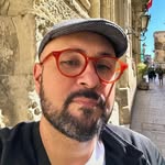 Angelo Neri - @angelo_neri - Instagram