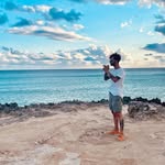 Angelo Neri - @angelo_harmony1 - Instagram