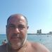 Angelo Neri - Facebook
