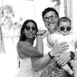 Angelo Neri - @neriangelo - Instagram