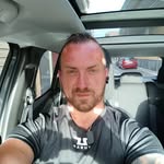 Angelo Neri - @angelo.n83 - Instagram