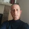 Angelo Neri - @angelo.neri2 - TikTok