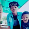 Angelo Neri - @2156371342 - TikTok