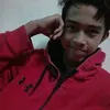Angelo Neri - @angeloneri4 - TikTok