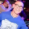 Angelo Neri - @angelo.neri26 - TikTok