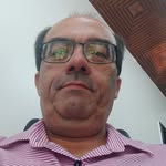 Angelo Neri - @angeloneri50 - Instagram