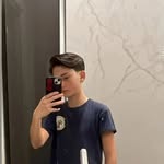 Angelo neri - @angeloneri07 - Instagram