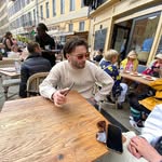 Angelo Neri - @angeloneri6 - Instagram