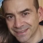 Angelo Neri - @neri.angelo - Instagram