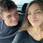 Angelo Neri - @angelo_neri1 - Instagram