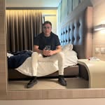 Angelo Neri - @angeloneri2004 - Instagram
