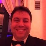 Angelo Neri - @angeloneri76 - Instagram