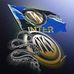 Angelo Neri - Facebook