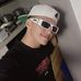 Angelo Neri - Facebook