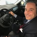 Angelo Neri - @angelo_enne_ - Instagram