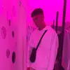 Angelo Neri - @angeloneri92 - TikTok