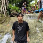 Angelo Neri Arcilla - @angelo.arcilla.792 - Instagram