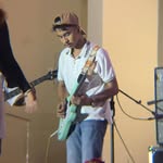 Angelo Neri Cepeda - @nerishiee_ - Instagram