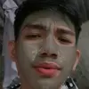 angelo neri - @angeloneri23 - TikTok