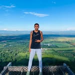 Angelo Neri Reoja - @angelonerireoja - Instagram