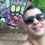 Angelo Neri Rodrigues Camargo - @camargothug - Instagram