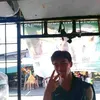 angeloneri - @angeloneri - TikTok