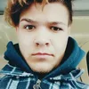 angeloneri - @angyneri34 - TikTok