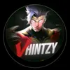 VHINTZY ARMY - @angeloneri135 - TikTok