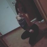 _angelo_nero_260621 - @_angelo_nero_260621 - Instagram