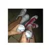 _angelonero_ - @_angelonero_ - TikTok