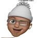 Angelo Nero - Facebook