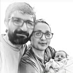 Angelo Nero - Facebook