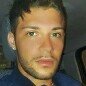 Angelo Nero - @angelopappalardo5686 - Instagram