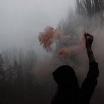 Angelo Nero - @alidjcera - Instagram