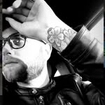 Angelo Nero - @angelo_jc_nero - Instagram