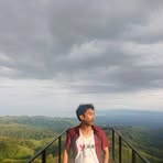 Angelo Nero - Facebook