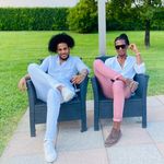 Angelo Nero - @angelonero357 - Instagram