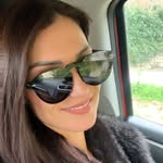 Angelo Nero - @marinaa_maky - Instagram
