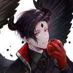 Angelo Nero - Facebook