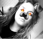 angelo nero..🖤🤪 - @_.angelblack4._ - Instagram