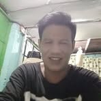 Angelo Nero - Facebook