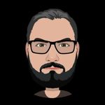 Angelo Nero - @a.nero86 - Instagram