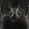 Angelo Nero - @angelonero3 - TikTok