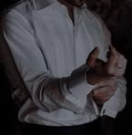 Angelo Nero - Facebook