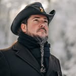 Angelo Nero - @angelo_nero_autor - Instagram