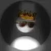 ANGELO NERO - @angeloneroedits - TikTok