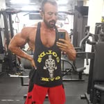 Angelo Nero - @_angelo_nero_ - Instagram