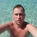 angelo nero - @angelonerobulbo - Instagram