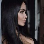 Angelo Nero - @angelo_nero_1988 - Instagram