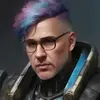 Angelo Nero - @www.tiktokblackangel - TikTok